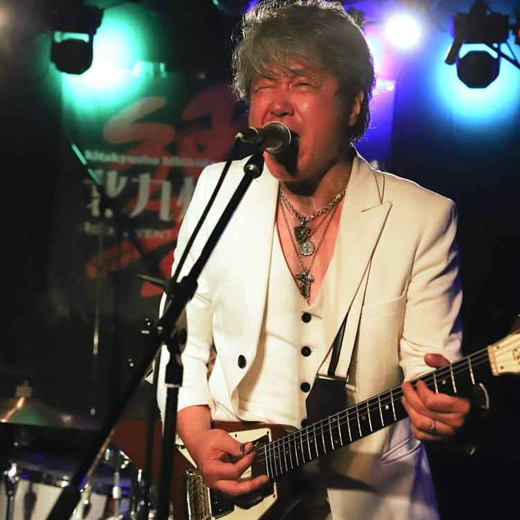 博多ザブリスコ