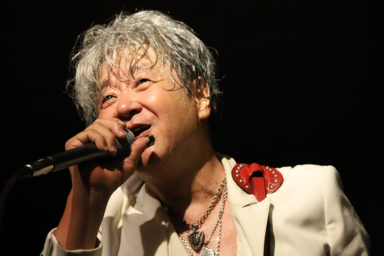 天橋立レストラン彩ライブ