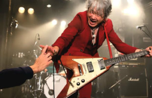 博多ザブリスコ