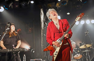 博多ザブリスコ