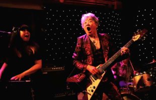 博多ザブリスコ