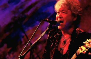 博多ザブリスコ