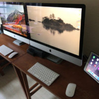 新型Mac